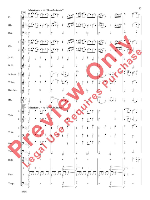 Prairie Schooner | 小雅音樂 Hsiaoya Music