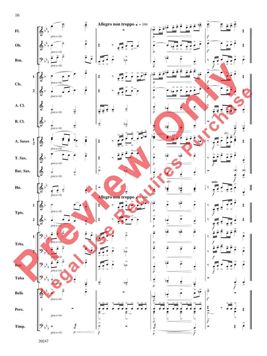 Prairie Schooner | 小雅音樂 Hsiaoya Music