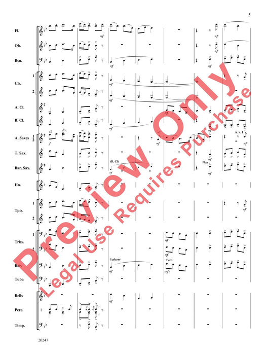 Prairie Schooner | 小雅音樂 Hsiaoya Music