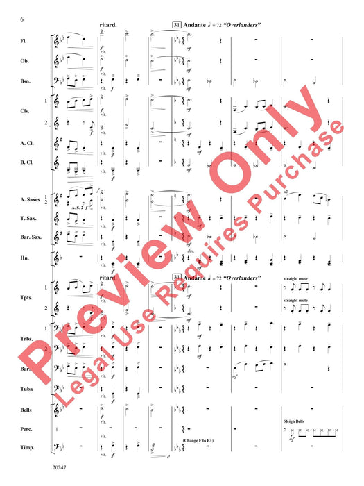 Prairie Schooner | 小雅音樂 Hsiaoya Music