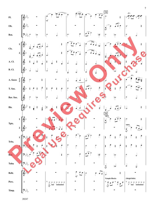 Prairie Schooner | 小雅音樂 Hsiaoya Music