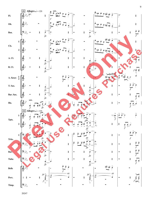 Prairie Schooner | 小雅音樂 Hsiaoya Music