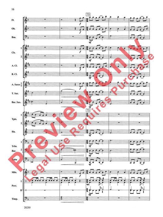 Dolce and Dance 舞曲 | 小雅音樂 Hsiaoya Music