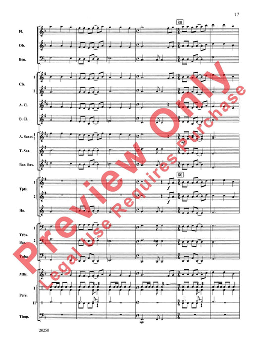 Dolce and Dance 舞曲 | 小雅音樂 Hsiaoya Music