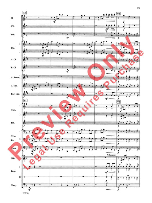 Dolce and Dance 舞曲 | 小雅音樂 Hsiaoya Music