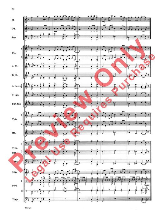 Dolce and Dance 舞曲 | 小雅音樂 Hsiaoya Music