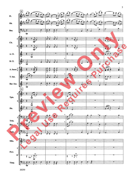 Dolce and Dance 舞曲 | 小雅音樂 Hsiaoya Music