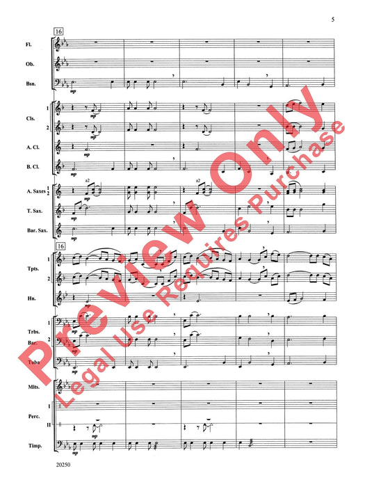 Dolce and Dance 舞曲 | 小雅音樂 Hsiaoya Music