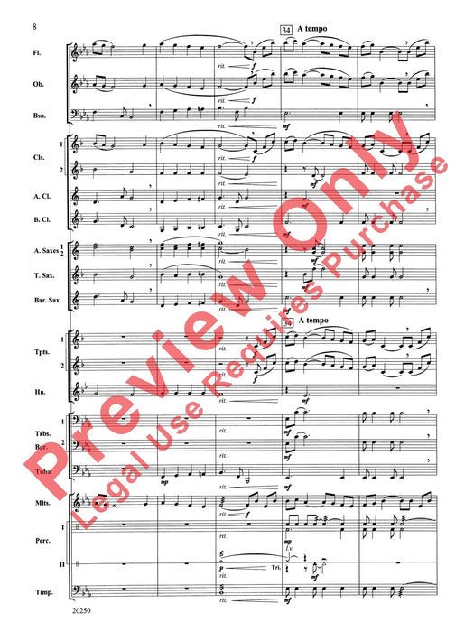 Dolce and Dance 舞曲 | 小雅音樂 Hsiaoya Music