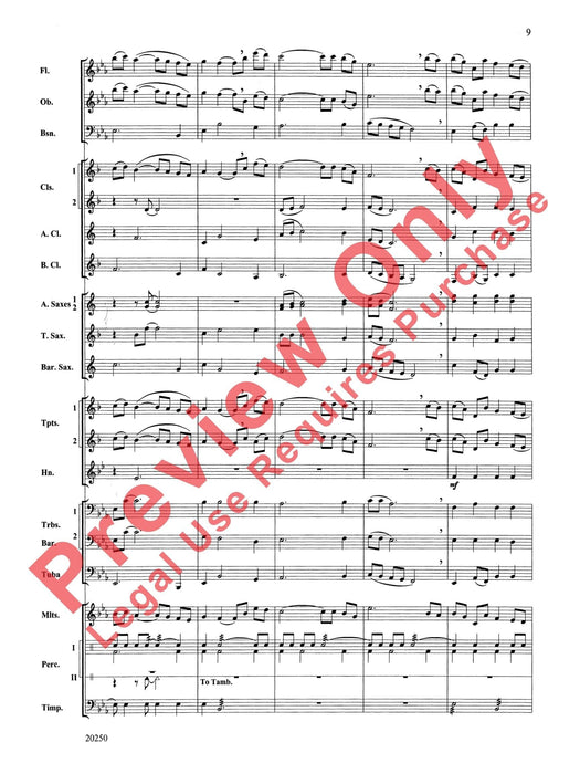 Dolce and Dance 舞曲 | 小雅音樂 Hsiaoya Music