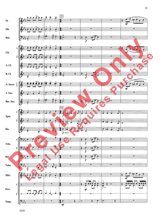 Metamorphosis 變形 總譜 | 小雅音樂 Hsiaoya Music