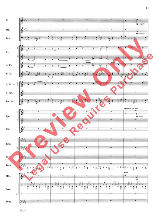 Metamorphosis 變形 總譜 | 小雅音樂 Hsiaoya Music