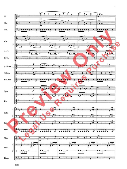 Metamorphosis 變形 總譜 | 小雅音樂 Hsiaoya Music