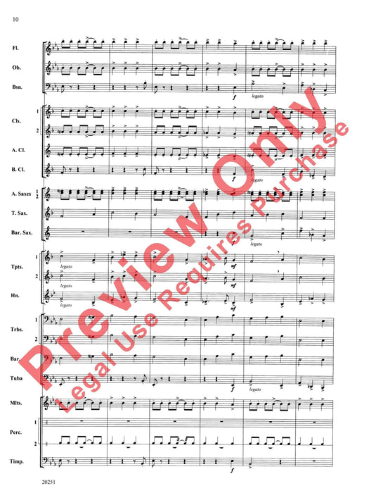 Metamorphosis 變形 | 小雅音樂 Hsiaoya Music