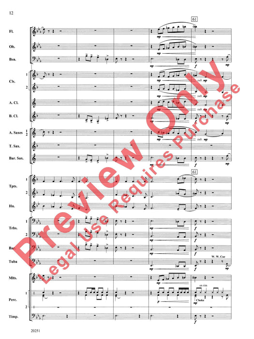 Metamorphosis 變形 | 小雅音樂 Hsiaoya Music