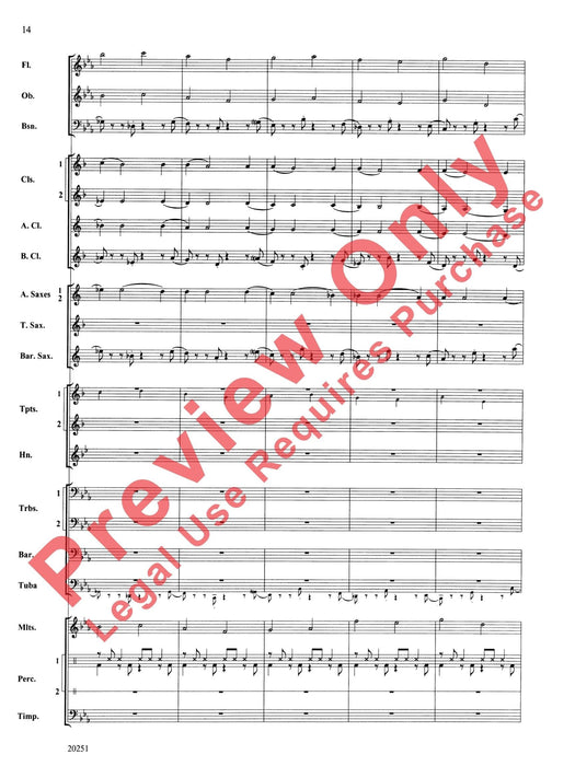 Metamorphosis 變形 | 小雅音樂 Hsiaoya Music