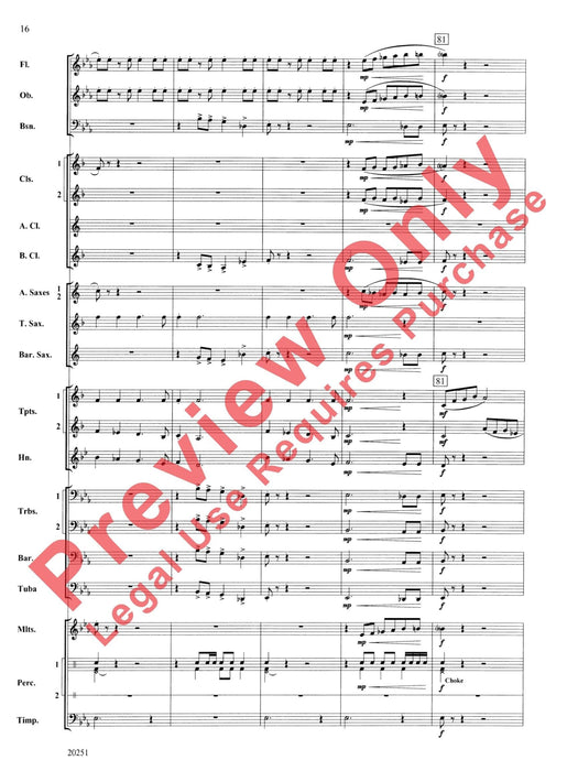 Metamorphosis 變形 | 小雅音樂 Hsiaoya Music