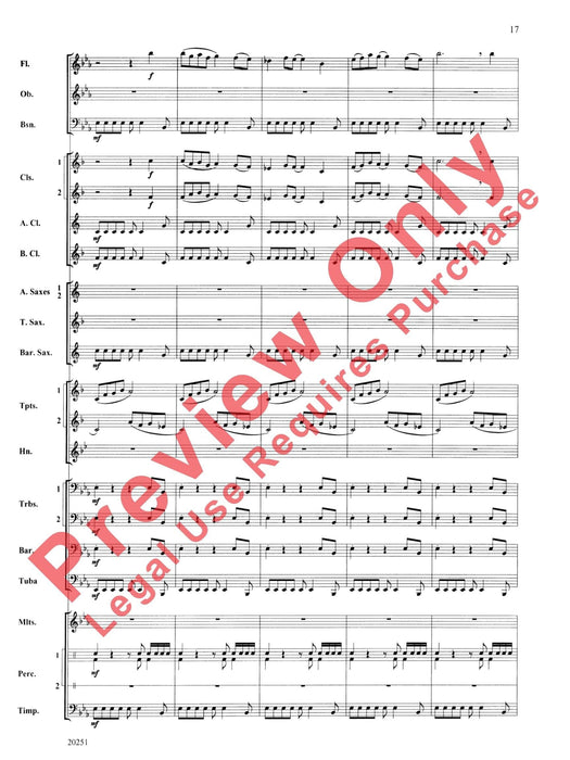 Metamorphosis 變形 | 小雅音樂 Hsiaoya Music