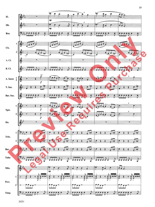 Metamorphosis 變形 | 小雅音樂 Hsiaoya Music