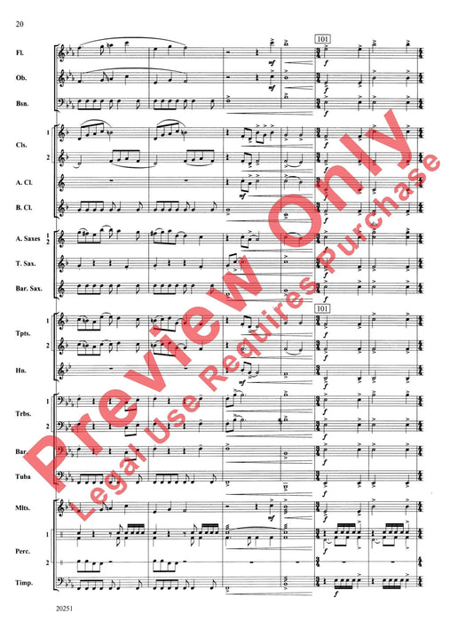 Metamorphosis 變形 | 小雅音樂 Hsiaoya Music