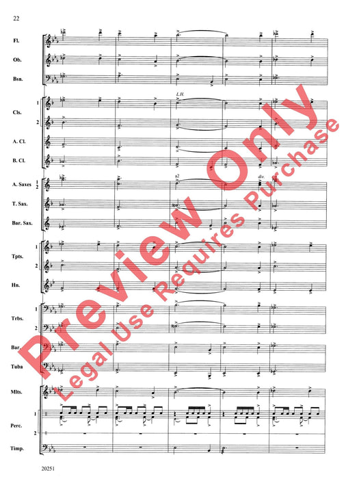 Metamorphosis 變形 | 小雅音樂 Hsiaoya Music