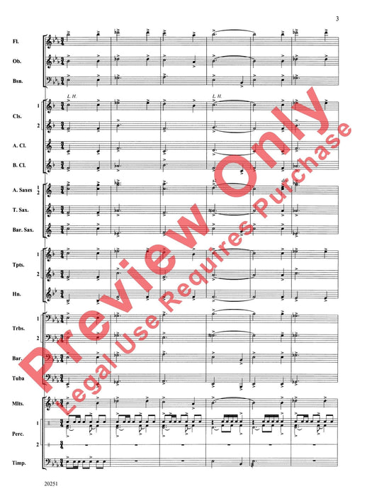 Metamorphosis 變形 | 小雅音樂 Hsiaoya Music