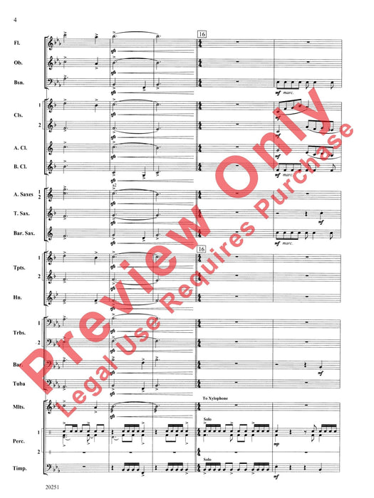 Metamorphosis 變形 | 小雅音樂 Hsiaoya Music