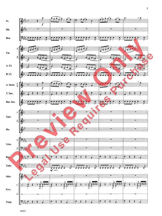 Metamorphosis 變形 | 小雅音樂 Hsiaoya Music