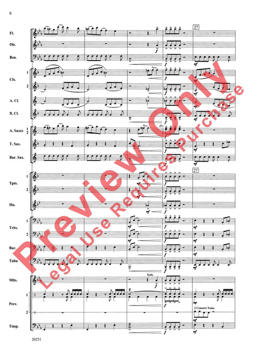 Metamorphosis 變形 | 小雅音樂 Hsiaoya Music