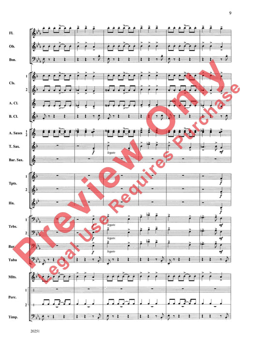 Metamorphosis 變形 | 小雅音樂 Hsiaoya Music