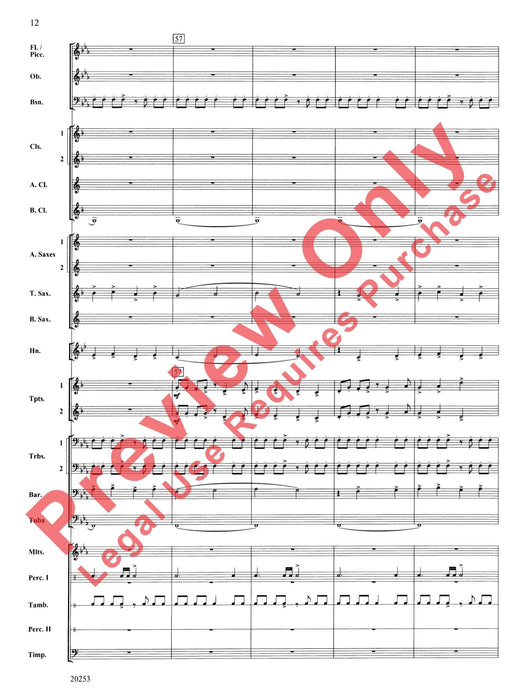 Garden of the Black Rose | 小雅音樂 Hsiaoya Music