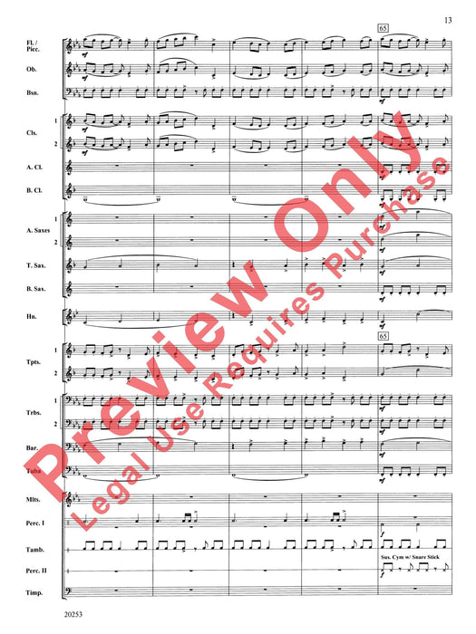 Garden of the Black Rose | 小雅音樂 Hsiaoya Music