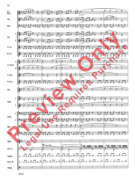 Garden of the Black Rose | 小雅音樂 Hsiaoya Music