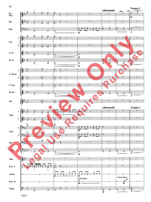 Garden of the Black Rose | 小雅音樂 Hsiaoya Music