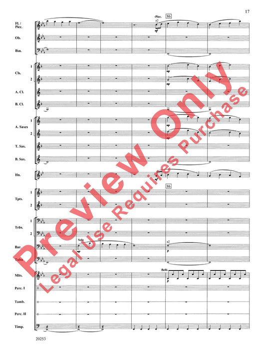 Garden of the Black Rose | 小雅音樂 Hsiaoya Music