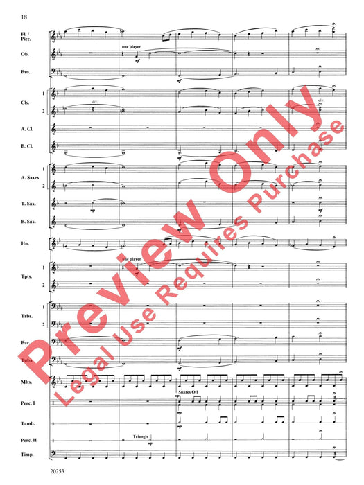 Garden of the Black Rose | 小雅音樂 Hsiaoya Music