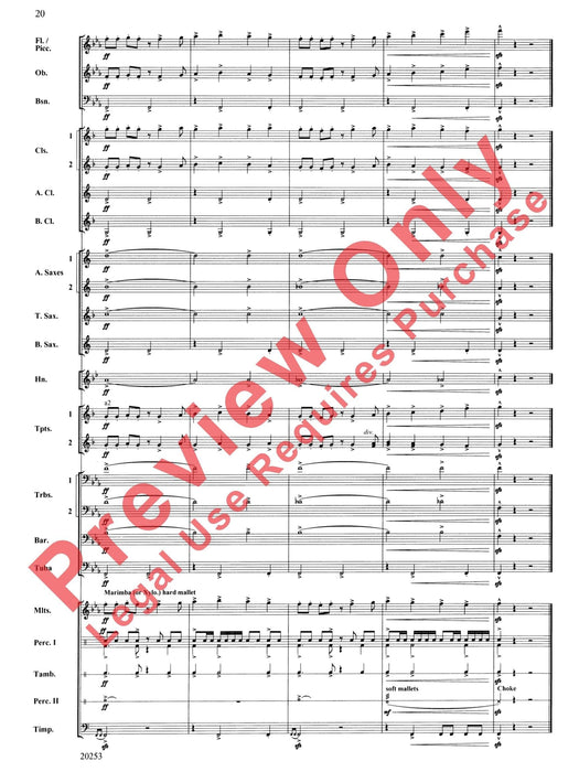 Garden of the Black Rose | 小雅音樂 Hsiaoya Music