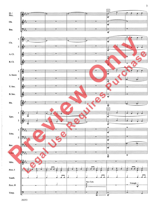 Garden of the Black Rose | 小雅音樂 Hsiaoya Music