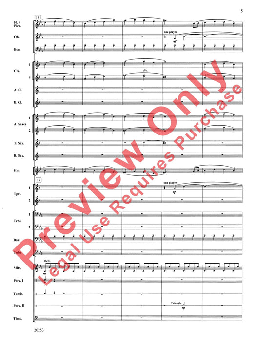 Garden of the Black Rose | 小雅音樂 Hsiaoya Music