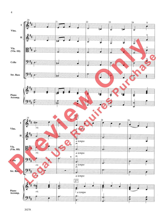 Elegy and Dance 悲歌 舞曲 | 小雅音樂 Hsiaoya Music