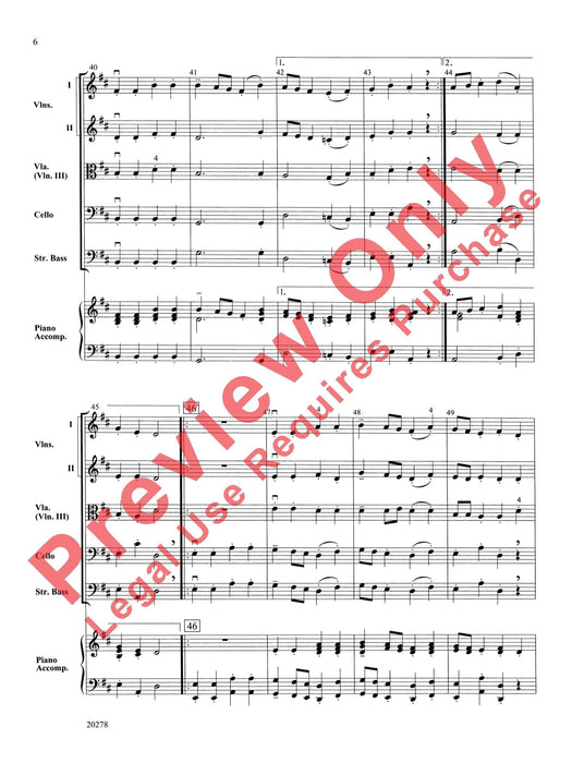 Elegy and Dance 悲歌 舞曲 | 小雅音樂 Hsiaoya Music