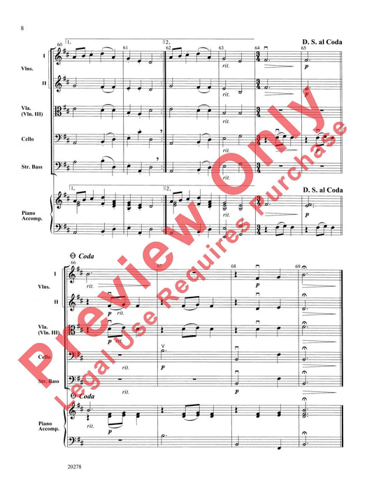 Elegy and Dance 悲歌 舞曲 | 小雅音樂 Hsiaoya Music