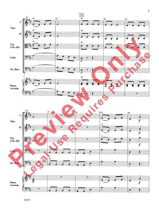 Holiday Magic | 小雅音樂 Hsiaoya Music