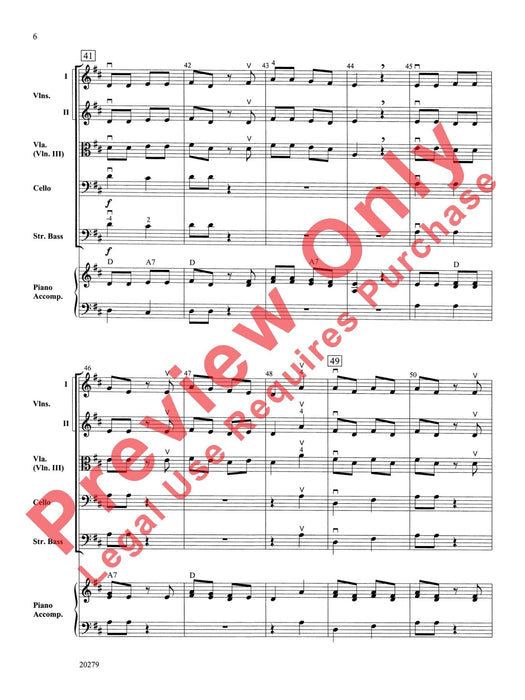 Holiday Magic | 小雅音樂 Hsiaoya Music