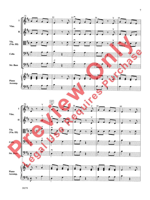 Holiday Magic | 小雅音樂 Hsiaoya Music