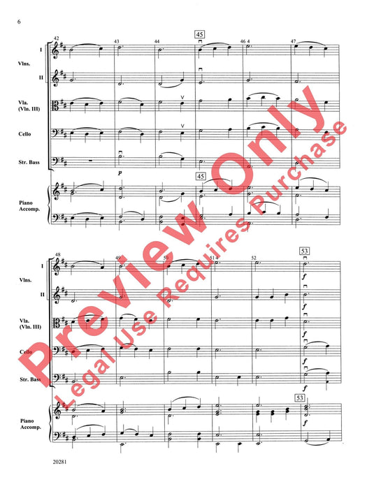 Fantasy on Greensleeves 幻想曲綠袖子 | 小雅音樂 Hsiaoya Music