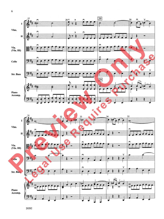 Bow-town Blues 藍調 總譜 | 小雅音樂 Hsiaoya Music