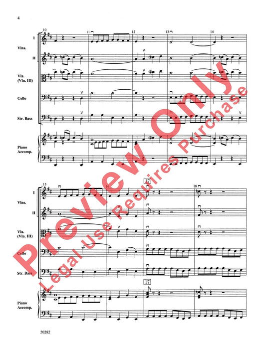 Bow-town Blues 藍調 | 小雅音樂 Hsiaoya Music