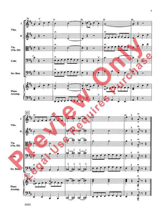 Bow-town Blues 藍調 | 小雅音樂 Hsiaoya Music