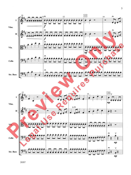 Gargoyles | 小雅音樂 Hsiaoya Music